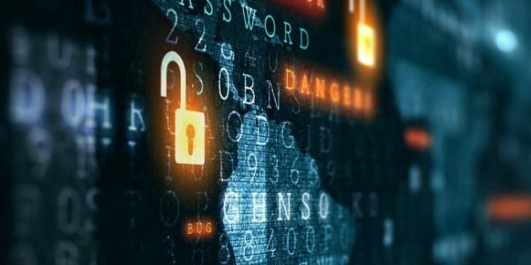 SlowMist Warns About Fake Journalists Orchestrating Crypto Thefts