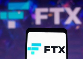 FTX Foundation Member Denies Involvement In SBF Fraud, Insists on Unpaid Bonus
