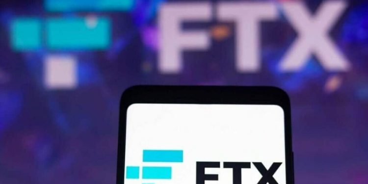 FTX Foundation Member Denies Involvement In SBF Fraud, Insists on Unpaid Bonus