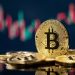 Swan Bitcoin to Block Accounts Interacting with Coin Mixing Services