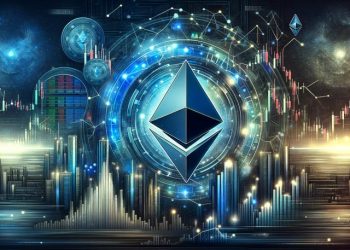Ethereum Price Prediction as Bulls Hold $2,000 Level – Where is ETH Heading Next?