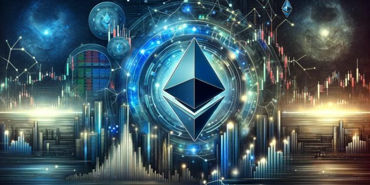 Ethereum Price Prediction as Bulls Hold $2,000 Level – Where is ETH Heading Next?