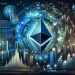 Ethereum Price Prediction as Bulls Hold $2,000 Level – Where is ETH Heading Next?