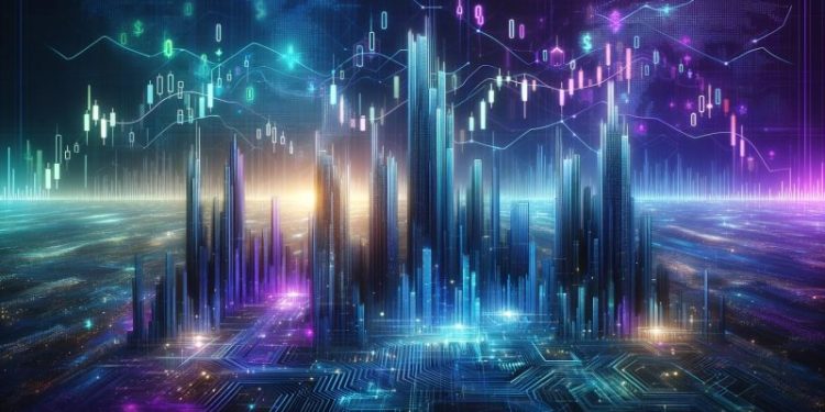 Solana Price Prediction as Grayscale’s SOL Trust Trades at Nearly 1,000% Premium – Can SOL Reach $1,000?