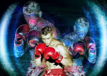 As New UFC Token Rises 31,000% in 24 Hours, This Lesser-Known Crypto Has Secured $500,000 – Next 100x Coin?