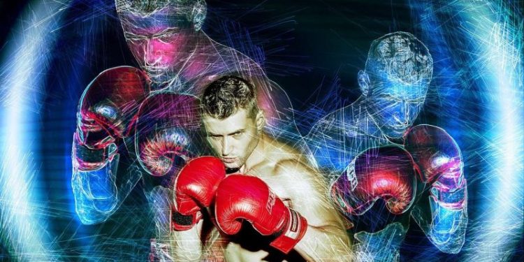 As New UFC Token Rises 31,000% in 24 Hours, This Lesser-Known Crypto Has Secured $500,000 – Next 100x Coin?