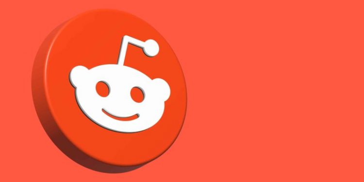 Reddit Moons Price Soars 160% as Community Takes Steps Towards Decentralization