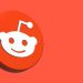 Reddit Moons Price Soars 160% as Community Takes Steps Towards Decentralization