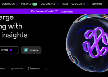 Cogwise Breaks $1 million Barrier With Price Still Set for 116% Increase Before Listing