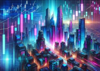 XRP Price Prediction as BlackRock Trust Filing is Debunked – Can XRP Reach $10?