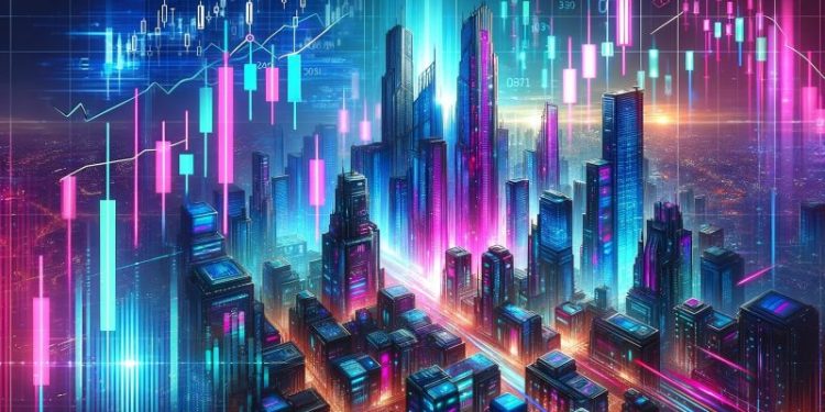 XRP Price Prediction as BlackRock Trust Filing is Debunked – Can XRP Reach $10?