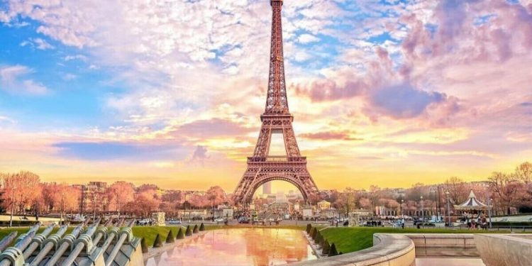 9.4% of French Population Holds Crypto as the Asset Class Ranks Second in Investment Options