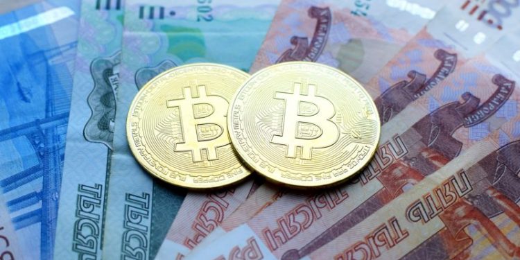 Russian Trade Ministry ‘Develops Tool That Lets Crypto Miners Evade Sanctions’
