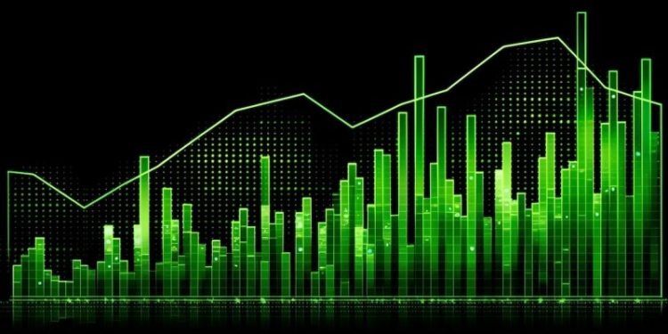 Institutional Investors Flock to Bitcoin Pushing Inflows Past $1 Billion in 2023
