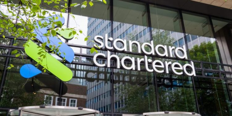 Today in Crypto: SC Ventures’ Platform to Enable First-Ever Tokenized Singapore Dollar Government Bond Fund, Pundi X Reveals ‘Pay via Email’ Feature