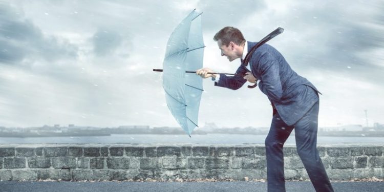 Blockchain Association Pushes Back Against IRS Regulations on Crypto Brokers