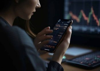 South Korean Woman Avoids Jail After Stealing Ex-husband’s $1.3m Crypto Stash