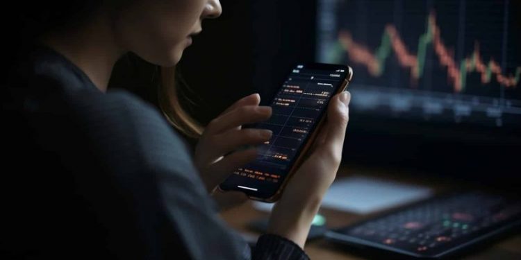 South Korean Woman Avoids Jail After Stealing Ex-husband’s $1.3m Crypto Stash