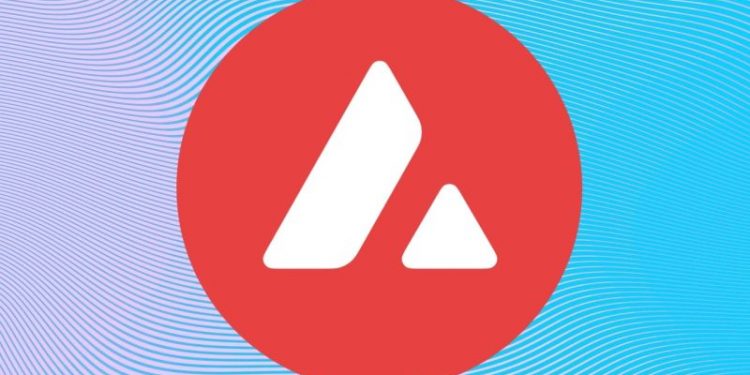 Is Avalanche Going to Zero? AVAX Price Drops Like a Stone as Under-the-Radar Coin Achieves $4 Million Milestone – What’s Going On?