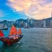 BGX Invests $90 Million in BC Technology Group, Operator of Hong Kong’s OSL Exchange