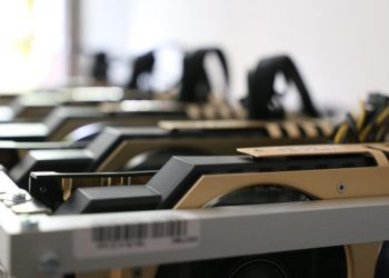 Crypto Mining Profitability Soars as Miners Rake In Record $32 Million in Revenue in One Month