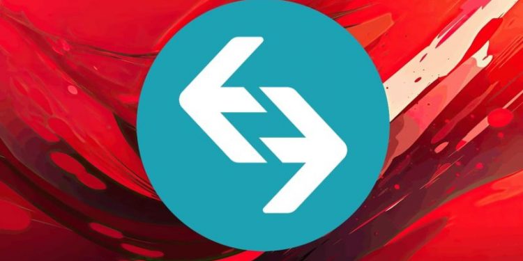 Is It Too Late to Buy Bitget Token? BGB Price Skyrockets 20%, but How Does It Compare to This New Unreleased Crypto Casino Project?