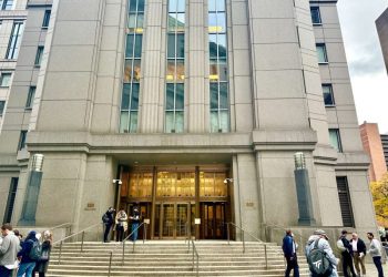 Mediation to begin in FTX, BlockFi Case, Judge Rules