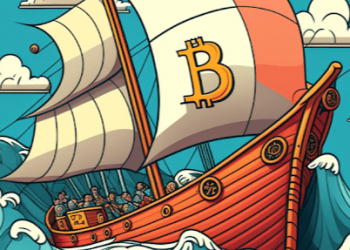 Trader Explains How To Predict The Next Big Crypto Trend And Narrative