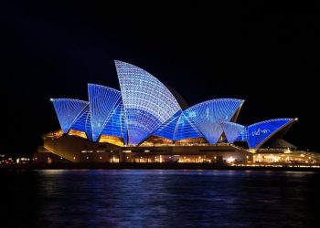 Australia Introduces Capital Gains Tax For Wrapped Tokens