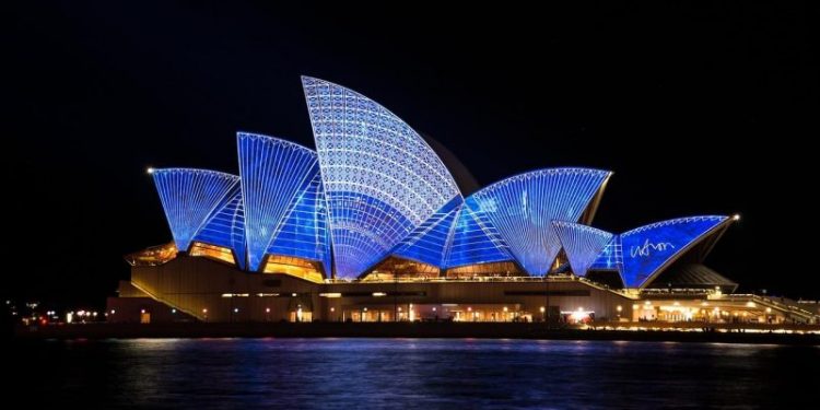 Australia Introduces Capital Gains Tax For Wrapped Tokens