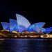 Australia Introduces Capital Gains Tax For Wrapped Tokens