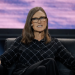 Cathie Wood Speculates SEC Chair’s Political Aspirations Are Hindrances Towards Judgment Call on Bitcoin Spot ETF