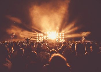 K-pop Agency Modhaus Announces $8 Million Series A Investment