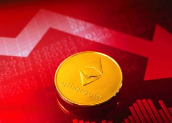 Countdown to Ethereum Exposé: Insider Promises Proof of Vitalik Buterin’s Alleged Fraud in 48 Hours