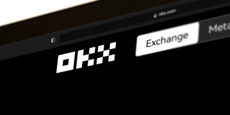 OKX Collaborates with Polygon Labs to Launch Testnet of X1, A High-Performance zkEVM Layer-2 Network