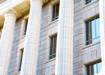 “Mutant Ape Planet” NFT Designer Pleads Guilty to Fraud, Faces 5 Years in Prison