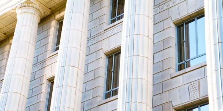 “Mutant Ape Planet” NFT Designer Pleads Guilty to Fraud, Faces 5 Years in Prison