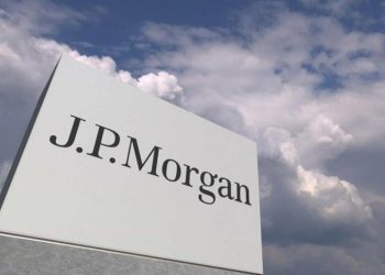 JPMorgan Expects JPM Coin to Hit $10 Billion in Daily Transactions in Coming Year