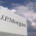 JPMorgan Expects JPM Coin to Hit $10 Billion in Daily Transactions in Coming Year
