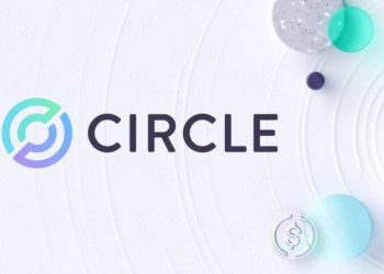 Circle Introduces Zero-Fee USDC Minting with Circle Mint in Singapore