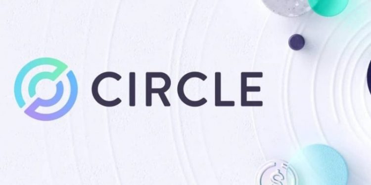 Circle Introduces Zero-Fee USDC Minting with Circle Mint in Singapore