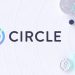 Circle Introduces Zero-Fee USDC Minting with Circle Mint in Singapore