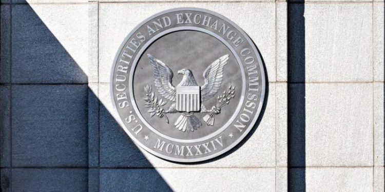 SEC’s FY 2023 Enforcement Actions Yield $5 Billion in Fines from Wall Street and Crypto Giants
