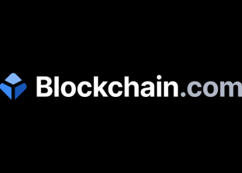 Blockchain.com Receives $110 Million in Series E Funding Led by Kingsway Capital