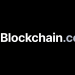 Blockchain.com Receives $110 Million in Series E Funding Led by Kingsway Capital