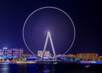 Crypto Custodian Hex Trust Secures Full Operating License in Dubai for Institutional Services