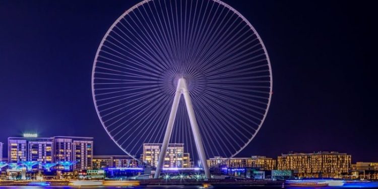 Crypto Custodian Hex Trust Secures Full Operating License in Dubai for Institutional Services