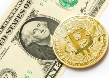 US SEC to Decide on Two Spot Bitcoin ETFs by Nov. 17