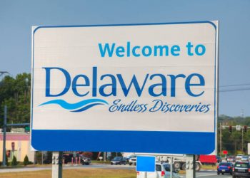 Delaware State DOJ Might Investigate the BlackRock Hoax XRP ETF Filing