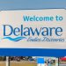 Delaware State DOJ Might Investigate the BlackRock Hoax XRP ETF Filing